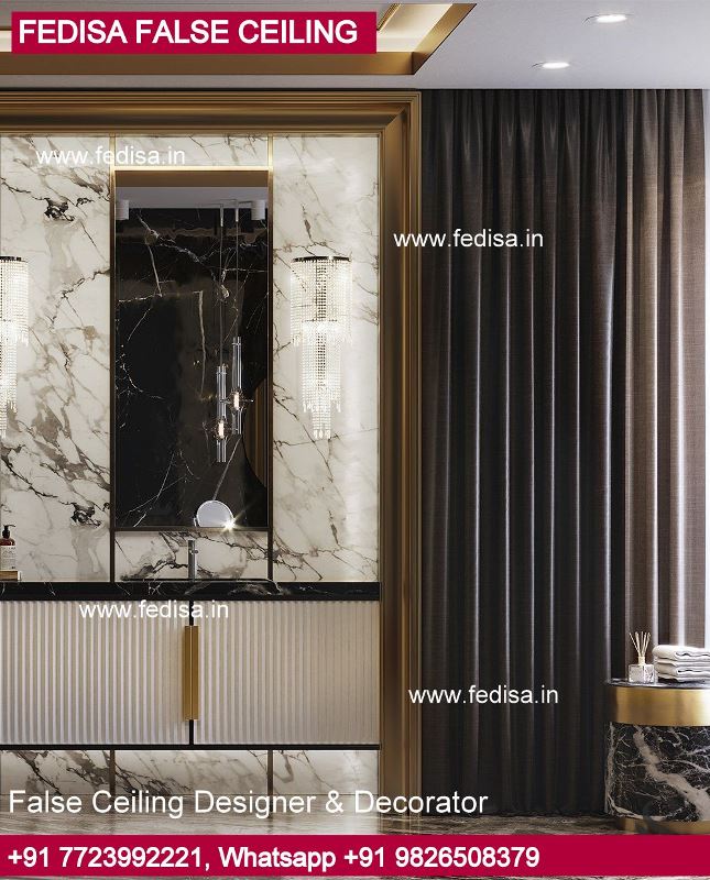 Simple Roof Ceiling Design Wooden Roof Ceiling Design Wall Ceiling Design 1900