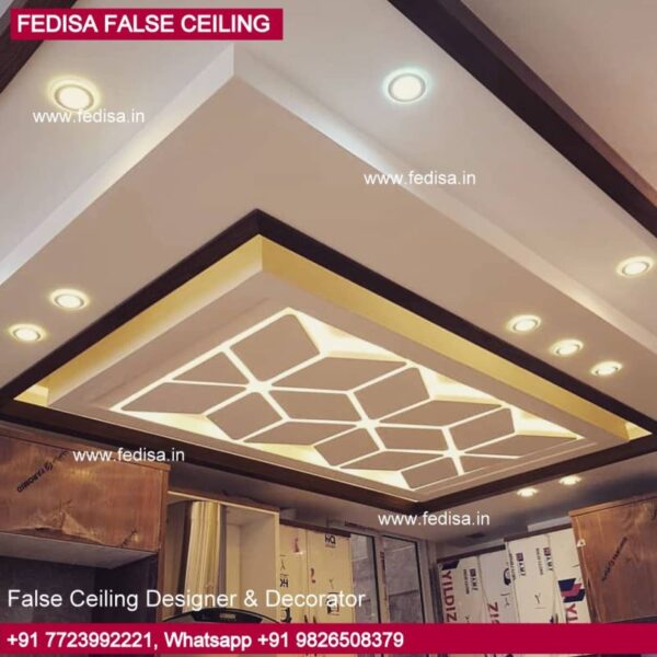 Plaster Ceiling Design For Living Hall Dining Hall Pop Design False Ceiling Pop
