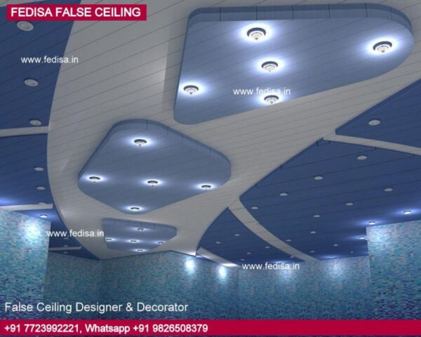 Corridor Pop Design Hall Ceiling Design 1903 Pop Ceiling Design Catalogue