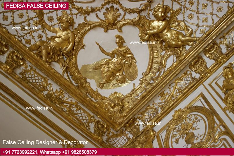 Pooja Room Ceiling Hall Ceiling Design 1904 Pop Ceiling Design Catalogue