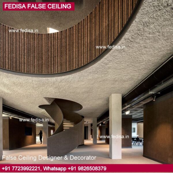 Pop Plus Minus Design Color Dining Room Ceiling Ideas Plain False Ceiling Design