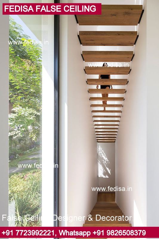 Traditional Ceiling Design Wooden Roof Ceiling Design Wall Ceiling Design 1903