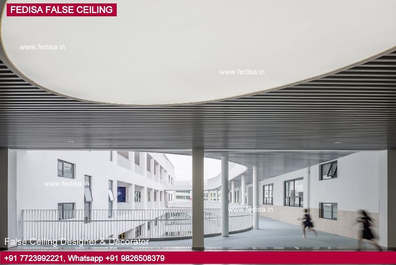 Small Kitchen False Ceiling Design 2020 Latest Pop Ceiling Design Ceiling Design Ideas