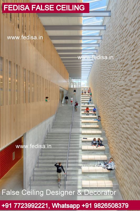 Simple Plus Minus Pop Design Hall Ceiling Design 1906 Pop Ceiling Design Catalogue