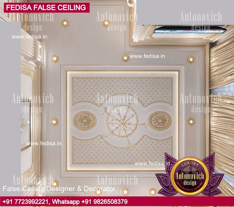 4 Ceiling Design 2021 Hall False Ceiling Design 1905 Plaster Ceiling Design