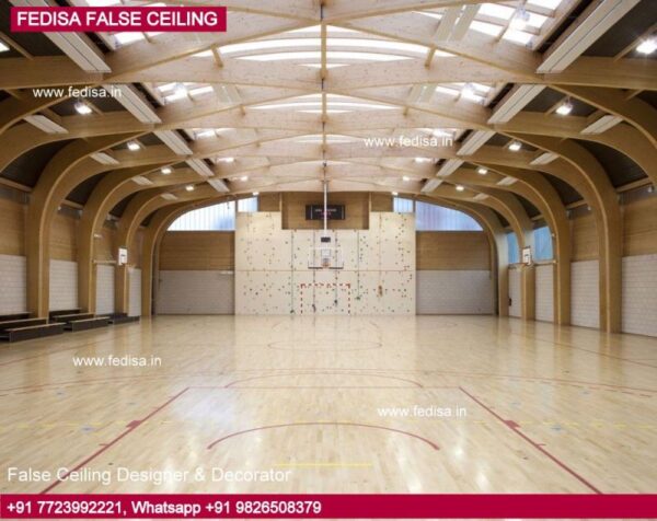 Living False Ceiling Design Wooden Roof Ceiling Design Wall Ceiling Design 1905
