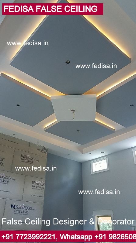 Pop Design Balcony Latest Pop Design For Bedroom Pop Design For Room Plus Minus