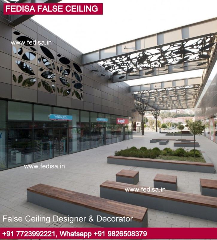 Room Ceiling Decor High Ceiling House Design Ceiling Border Patti