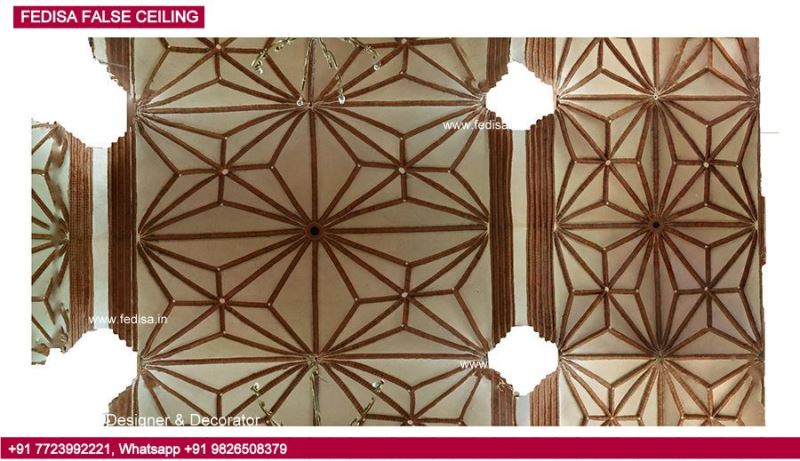 Plaster Ceiling Design For Bedroom Round Ceiling Design