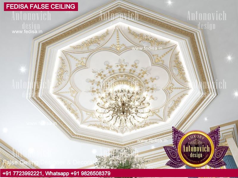 L Type Hall Ceiling Design Hall False Ceiling Design 1908 Plaster Ceiling Design