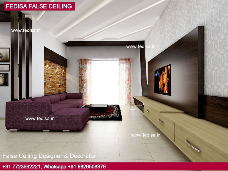 Bathroom Ceiling Design Ideas Dining Hall Pop Design False Ceiling Pop