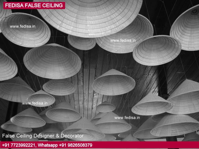 Ceiling New Model Pop Design For Gallery Room Selling Designs 1909