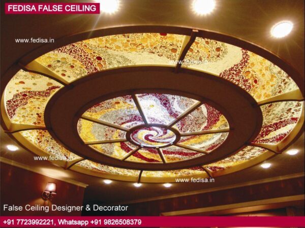 House Pop Design For Hall High Ceiling House Design Ceiling Border Patti