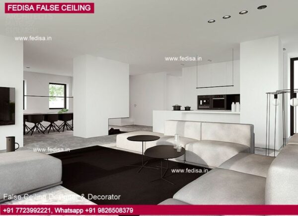Ceiling Lcd Design Hall Ceiling Design 1911 Pop Ceiling Design Catalog