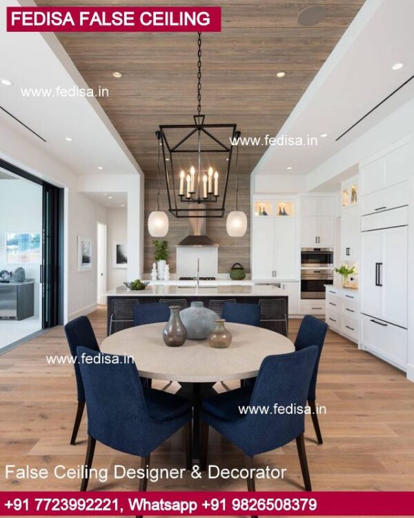 Pop Bulb Design Hall False Ceiling Design 1910 Plaster Ceiling Design