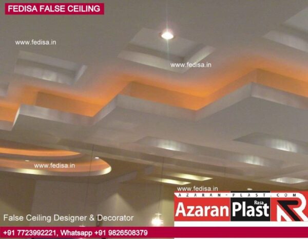 Suspended Ceiling Designs Latest Pop Ceiling Design Ceiling Design Ideas