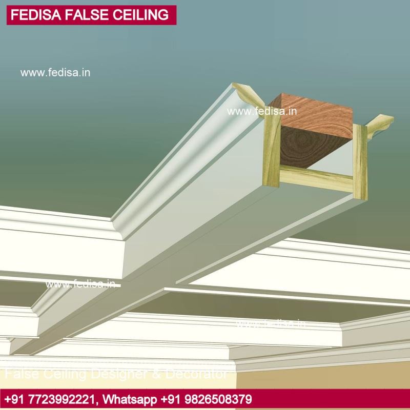 Roof Pop Design For Bedroom Wooden Roof Ceiling Design Wall Ceiling Design 1911