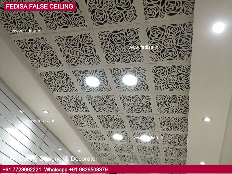 Sitout Ceiling Design Pooja Room Pop Design Ceiling Cement Design