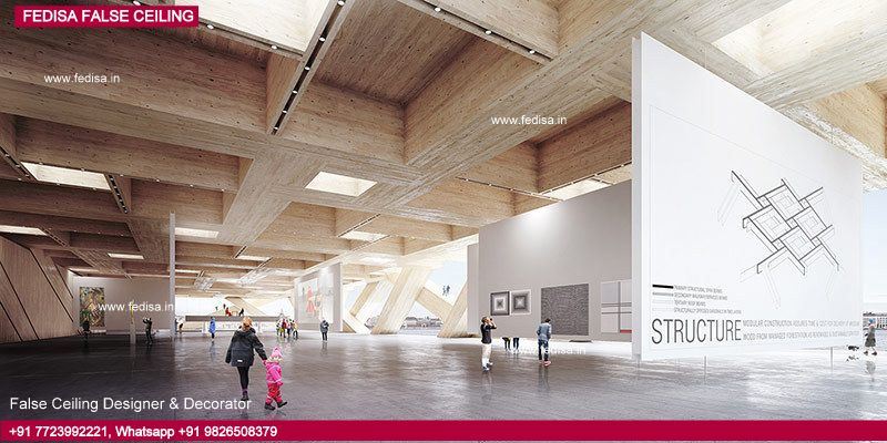 Simple House Ceiling Design Hall False Ceiling Design 1912 Plaster Ceiling Design