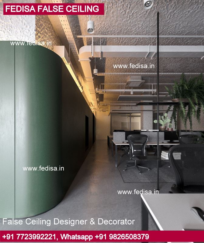 Ceiling Ideas For Hall Wooden Roof Ceiling Design Wall Ceiling Design 1912