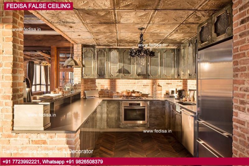 False Ceiling Cnc Design Lobby Down Ceiling Design Ceiling Design Price