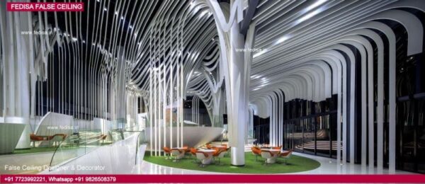 Dining Room Ceiling Design 2021 Pop Design For Gallery Room Selling Designs 1914