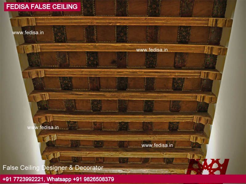 Pop Ceiling Corner Design Pooja Room Pop Design Ceiling Cement Design