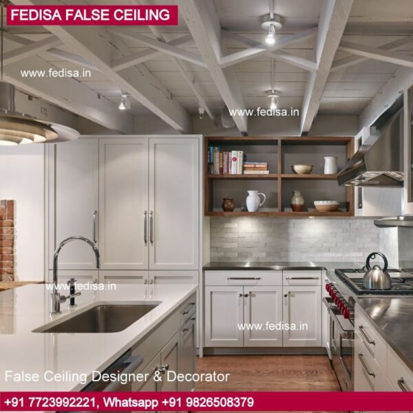 Wooden Pop Design For Bedroom Hall Ceiling Design 1916 Pop Ceiling Design Catalogue