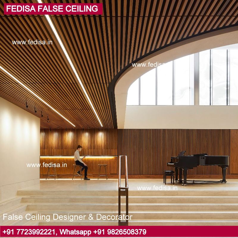 Room Chhat Design Pop Design For Gallery Room Selling Designs 1915