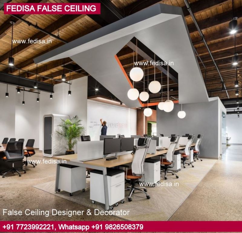 Bathroom Plus Minus Pop Design Pooja Room Pop Design Ceiling Cement Design