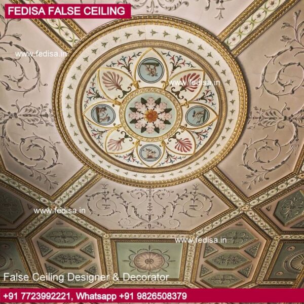 Pop Roof Design Latest Latest Pop Design For Bedroom Pop Design For Room Plus Minus