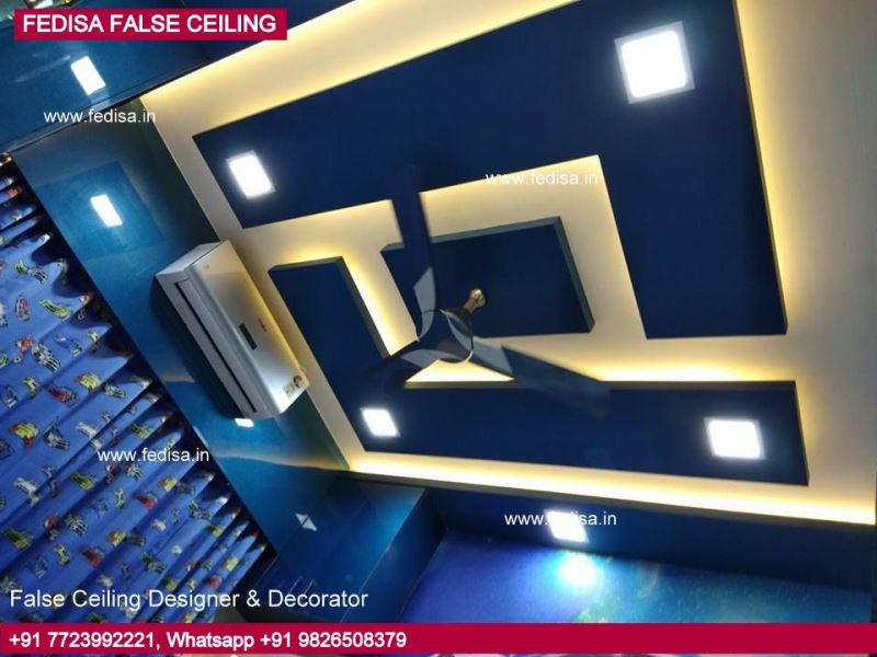 Gypsum Pillar Design Hall Ceiling Design 1918 Pop Ceiling Design Catalogue