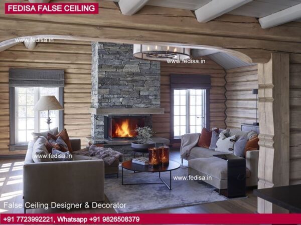Pop Ceiling Design Color Combination Lobby Down Ceiling Design Ceiling Design Price