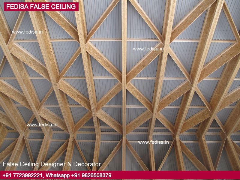 Pop Plus Minus New Design Latest Pop Design For Bedroom Pop Design For Room Plus Minus