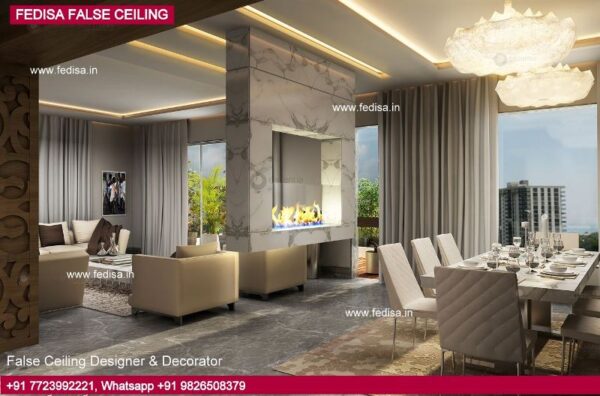 Raw Ceiling Design High Ceiling House Design Ceiling Border Patti