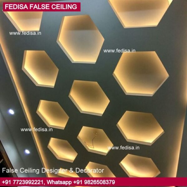 Wall Ceiling Pop Design Hall Ceiling Design 1919 Pop Ceiling Design Catalogue
