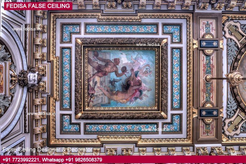 Pop Design For Living Room 2019 Hall False Ceiling Design 1918 Plaster Ceiling Design