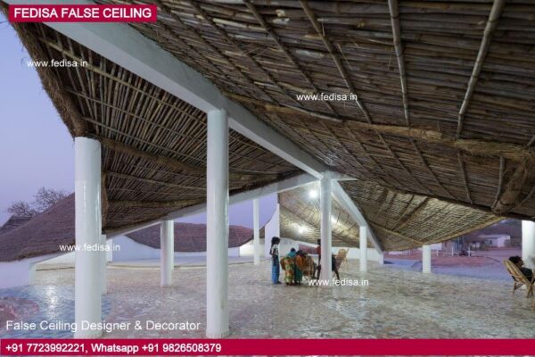 Home Forsling Design Lobby Down Ceiling Design Ceiling Design Price