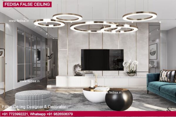 Porch Pop Ceiling Design Dining Room Ceiling Ideas Plain False Ceiling Design