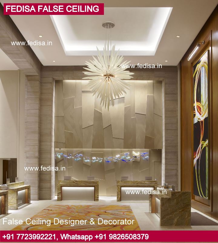 Small Hall Pop Design Latest Pop Design For Bedroom Pop Design For Room Plus Minus