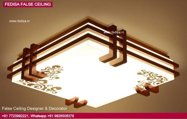 Ceiling Design Plus Minus Latest Pop Ceiling Design Ceiling Design Ideas