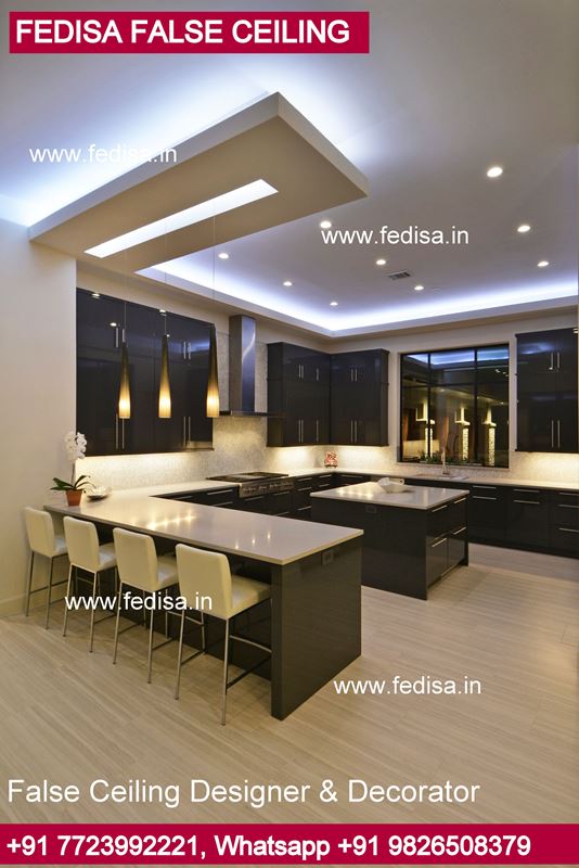 Ceiling Design Room 2020 Hall Ceiling Design 1920 Pop Ceiling Design Catalogue