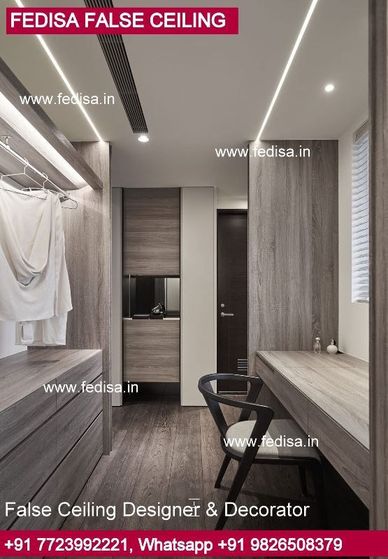 False Ceiling Cornice Pooja Room Pop Design Ceiling Cement Design