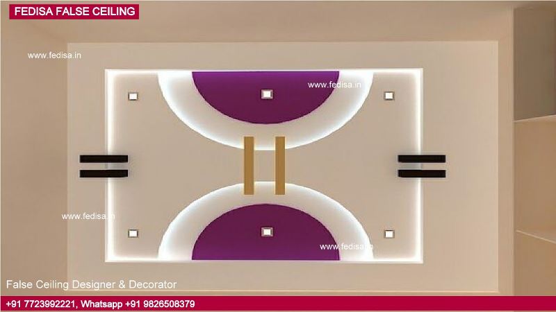 Ceiling Color Design Ideas Hall False Ceiling Design 1921 Plaster Ceiling Design