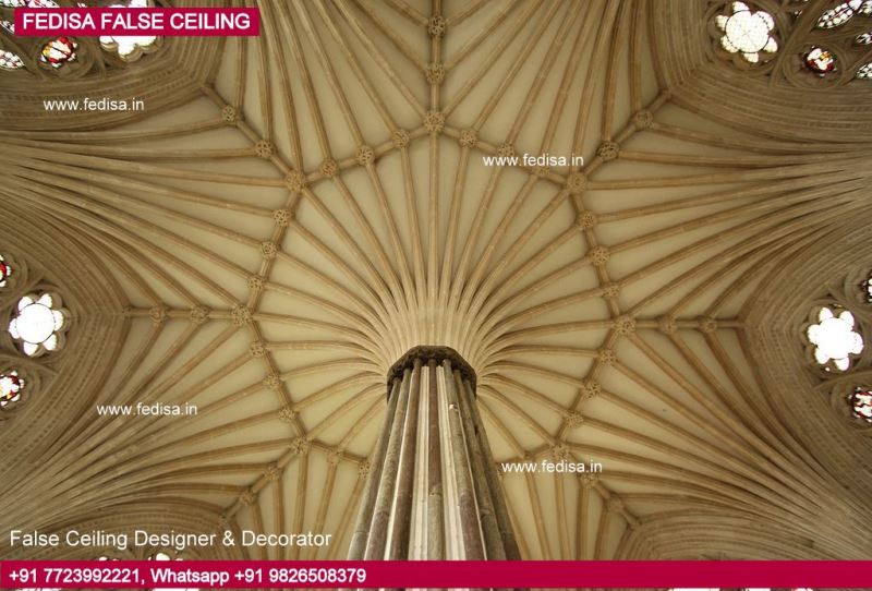 Interior Pop Design For Hall Wooden Roof Ceiling Design Wall Ceiling Design 1921