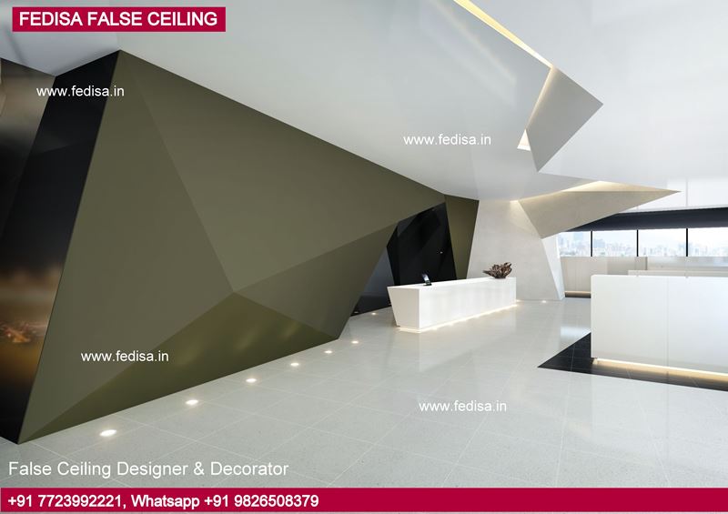 Pop Plus Minus Design For Drawing Room Pooja Room Pop Design Ceiling Cement Design