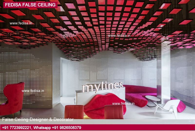 Simple Gypsum Ceiling Designs For Living Room Hall False Ceiling Design 1922 Plaster Ceiling Design