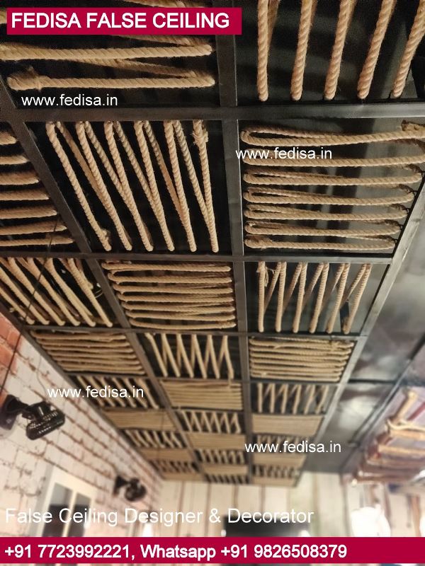 Hallway Ceiling Ideas Dining Room Ceiling Ideas Plain False Ceiling Design