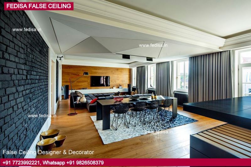 Hall Roof Ceiling Design Latest Pop Design For Bedroom Pop Design For Room Plus Minus