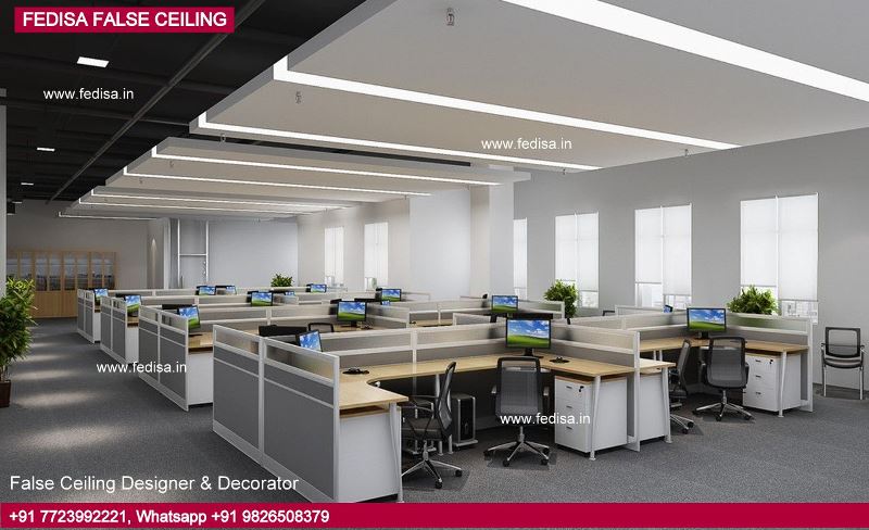 Bedroom Ceiling Mirror Ideas Dining Room Ceiling Ideas Plain False Ceiling Design